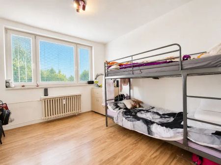 Pronájem 3+1, Pionýrů, Místek - Photo 3