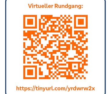 *Moderne 1-Zimmer Neubauwohnung in Rotenburg a.d. Fulda zu vermiete... - Photo 1