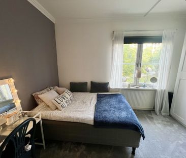 Södermalm - 2rok - 6mån - 20.700kr/mån - Photo 6