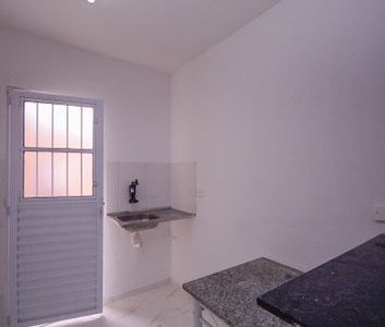 Casa para alugar com 25m², 1 quarto e sem vaga - Photo 2