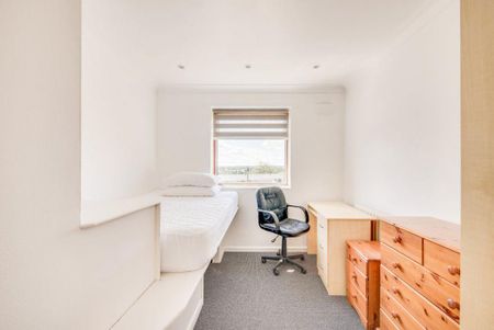 5 bedroom house to rent - Photo 5