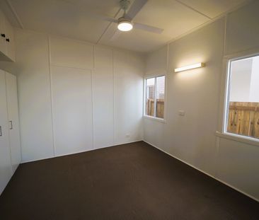 91 Flinders Pde, Scarborough QLD 4020 - House For Rent - $765 | Domain - Photo 5