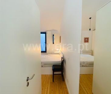 Moradia T1 em Porto - Photo 6