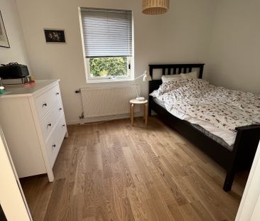 Skånevägen, Åkarp - Photo 4