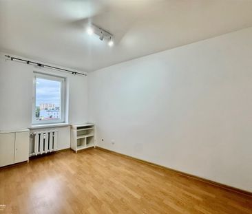 Grudziądz, Kopernika Mieszkanie na wynajem - Фото 5