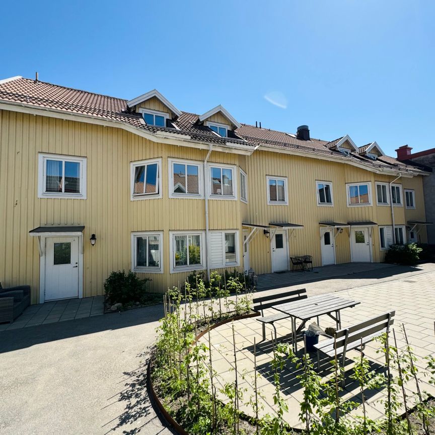 3:a Sparbanksgatan 2C - Foto 2