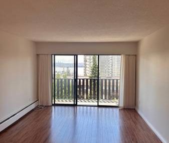 1 Bedroom - $2092 - Photo 1