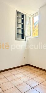 Location Appartement 2 pièces 32m² - Photo 4