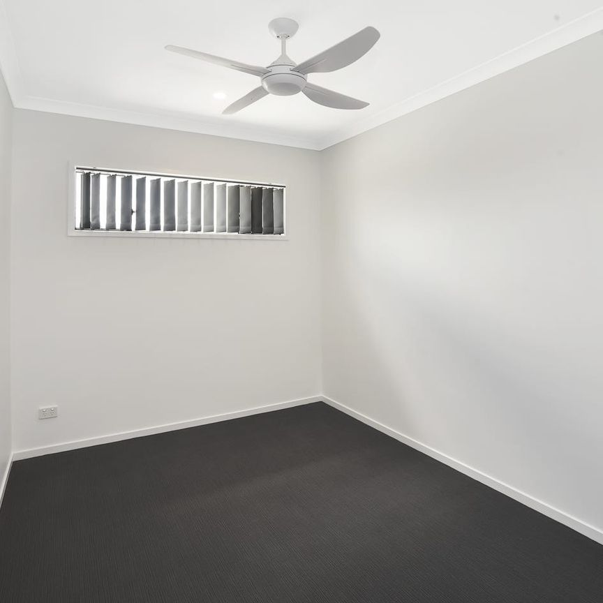 Terrace Home in Baringa - Photo 1