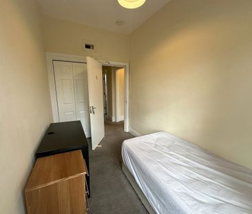 Guildford Place, Newcastle Upon Tyne - Photo 6