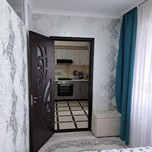 Apartament de inchiriat cu 2 camere cartierul Manastur - Photo 2