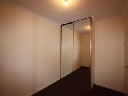 Beachfront Bliss on the Esplanade - Photo 2