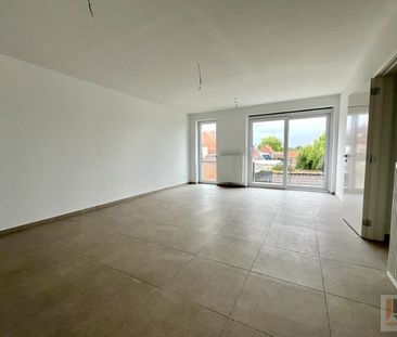 Appartement te huur - Foto 6