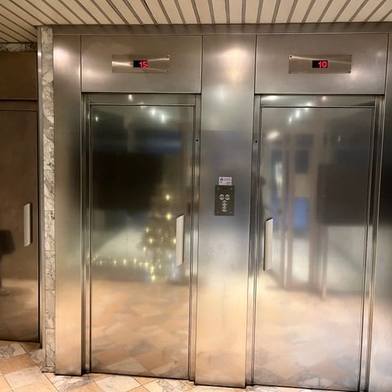 Studio te huur - Photo 1