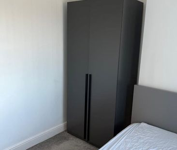 3 Bed Semi-Detached House, Stanfell Road, LE2 - Photo 6