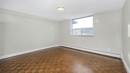 For Lease - 133 Herkimer Street Unit# 1002, Hamilton, Ontario - Photo 3