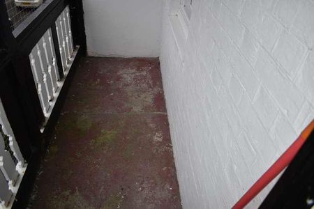 Beach Avenue, Birchington, CT7 - Photo 4