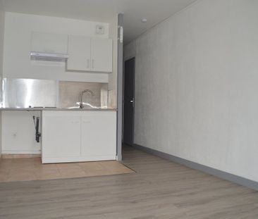 Location Appartement 1 pièce 21m² - Photo 1