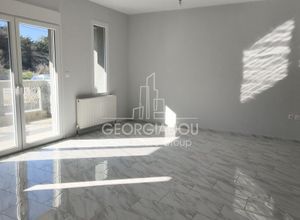 Μεζονέτα για ενοικίαση - Χορτιάτης, - Photo 2