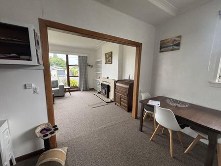 7 Brown Street, Gore - Photo 2