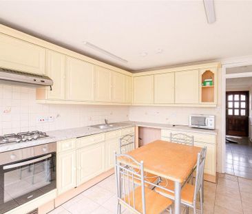 3 bedroom house to rent - Photo 6