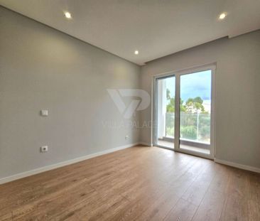 3 bedroom luxury Flat for rent in Cascais, Lisbon - Photo 3