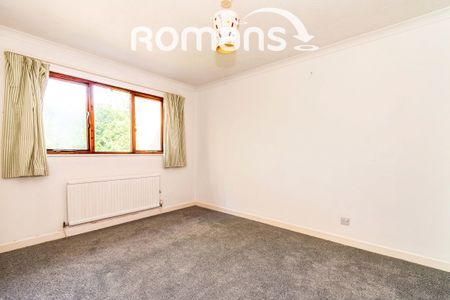 3 bedroom terraced to rent - Photo 4