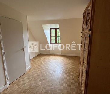 House - Photo 4