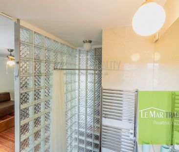 VÝNIMOČNÝ moderný byt S TERASOU, Miletičova u.-ŠIRŠIE CENTRUM, 650€... - Photo 6