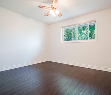 For Lease - 73 Thornbeck Drive Unit# Main, Toronto, Ontario - Photo 3