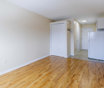 116 and 126 Wilsey - Photo 1