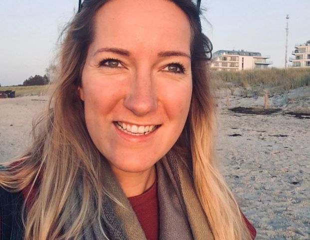 Wohnungsgesuch in Südstadt / Bayenthal / Sülz-Lindenthal / Nippes - Foto 1