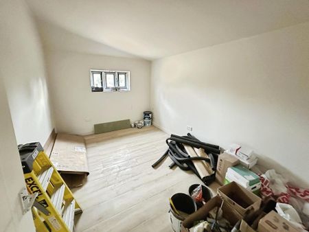 1 bedroom barn conversion to rent - Photo 5