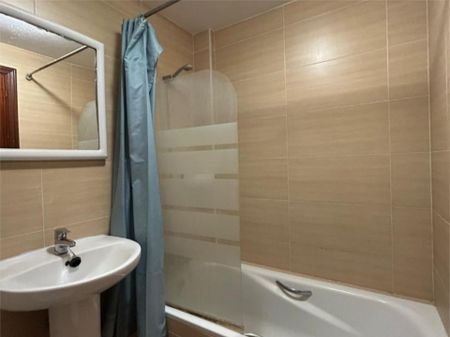 Fuengirola - Photo 5