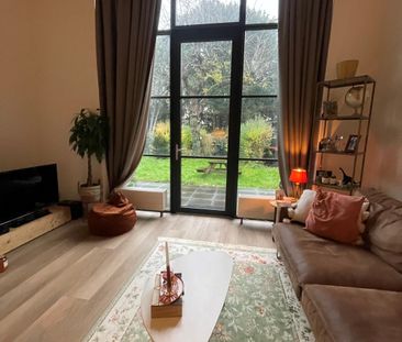 Stationsstraat 5038 ED Tilburg - Photo 4