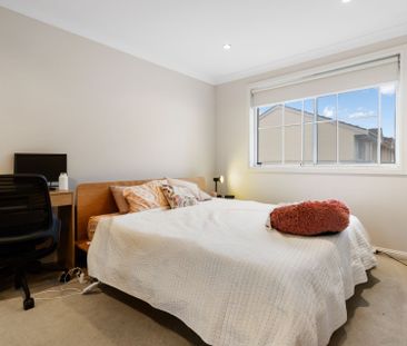 Open Inspections Now Available, Register Your Interest - Photo 1