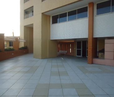LUCIANO CAVALCANTE - APARTAMENTO - CAETANO XIMENES ARAGAO, 605 APT ... - Foto 2