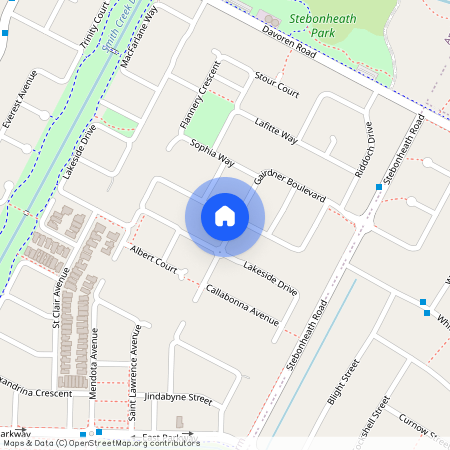 37 Hollow Drive, Andrews Farm, SA 5114