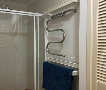 25/12-18 Newth Place, Surf Beach NSW - Photo 2