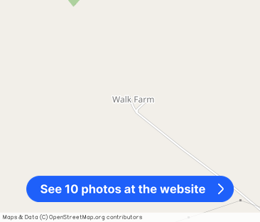 Badgers Holt, Walk Farm Barns, Walk Lane, Langton by Wragby - Photo 1