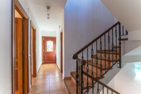 5 room luxury Detached House for rent in Alhaurín de la Torre, Spain - Photo 5