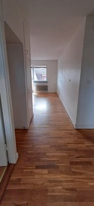 Danagatan, Sölvesborg - Photo 1