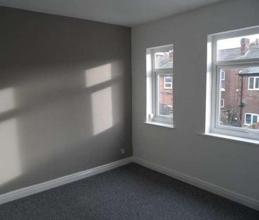 Lyon Street, Latchford, Warrington, Cheshire, WA4 - Photo 2
