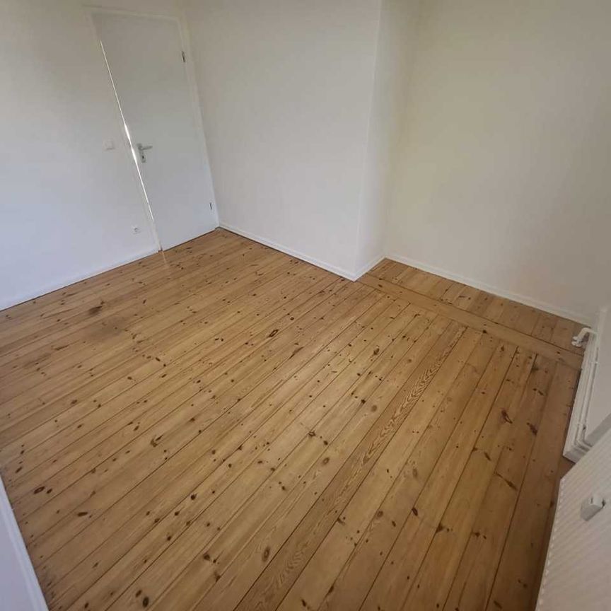 2-Zimmer-Wohnung in beliebter Lage - Nahe Karl-Marx-Straße!!! - Foto 1