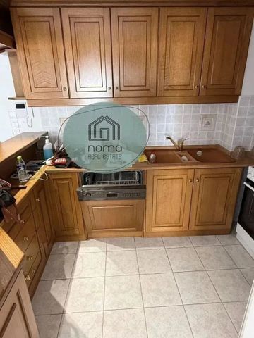 Διαμέρισμα για ενοικίαση Άγιος Νικόλαος (Βόλος) - Φωτογραφία 5