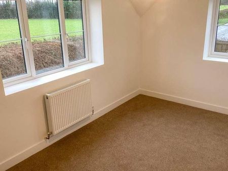 Branscombe, Seaton, Devon, EX12 - Photo 3