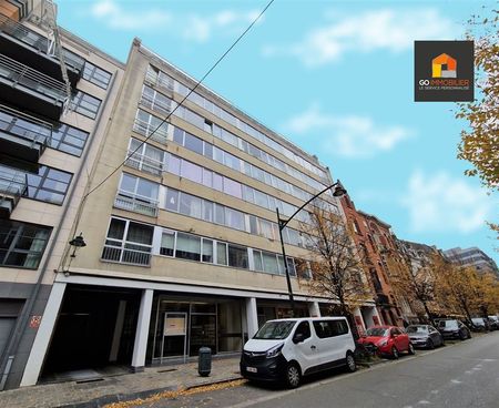 Appartement - Foto 4