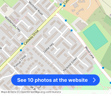 Osprey Close, Netherley, Liverpool, L27 - Photo 1