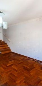 Casa para alugar com 130m², 3 quartos e 4 vagas - Foto 1