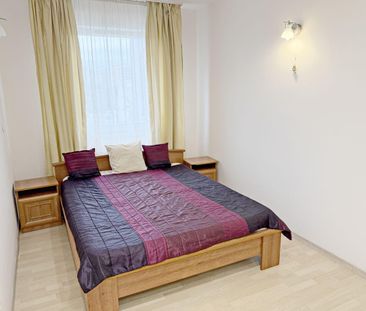 Hajdú-Bihar megye, Debrecen - Fotó 6